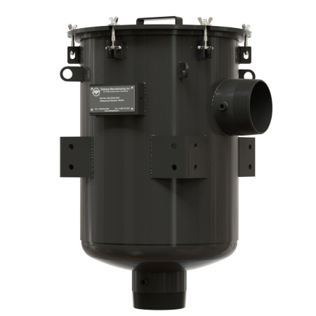 Вакуумный фильтр CSL-245P-501_2