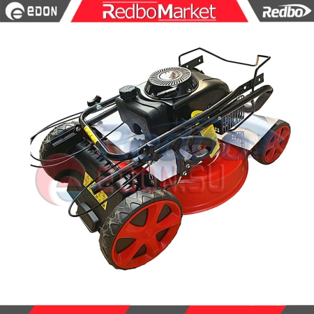 Газонокосилка-Edon-GML-510_4800_2