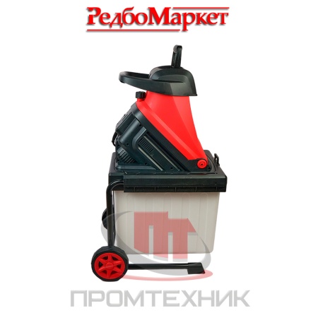 Измельчитель-садовый-Edon-ES-45_3000-сетевой_5