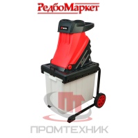 Измельчитель-садовый-Edon-ES-45_3000-сетевой_1