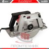 Edon-RD-CS200-65S_8
