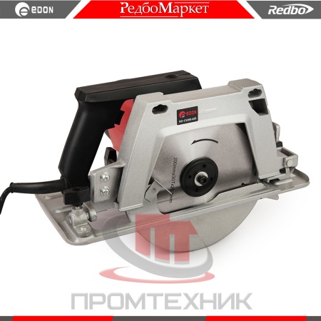 Edon-RD-CS200-65S_8