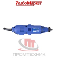 Гравер-электрический-Redbo-EGE-160_3