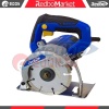 Плиткорез-электрический-Redbo-TS-115-1600_2