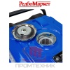 Бензиновый-инверторный-генератор-Redbo-GPT-5000C_10