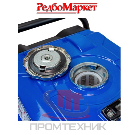 Бензиновый-инверторный-генератор-Redbo-GPT-5000C_10