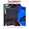 Бензиновый-инверторный-генератор-Redbo-GPT-5000C_15