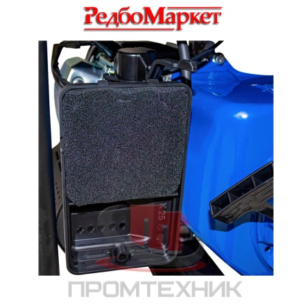 Бензиновый-инверторный-генератор-Redbo-GPT-5000C_15