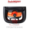 Измельчитель-садовый-Redbo-ESR-45_3000-сетевой_6