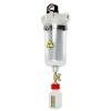 Вакуумный фильтр HV-UL896-151C_2