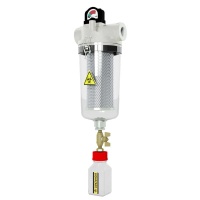 Вакуумный фильтр HV-UL896-101C_2