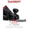 Рубанок-аккумуляторный-Edon-AHP-21A-бесщеточный_9