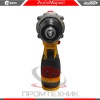 Edon-AD-16BL_8