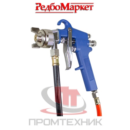 Красконагнетательный-бак-с-краскораспылителем-PT-3_2-0_5
