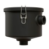 Вакуумный фильтр CSL-849-126HCB_2