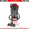 Edon-ED-VC30P_1