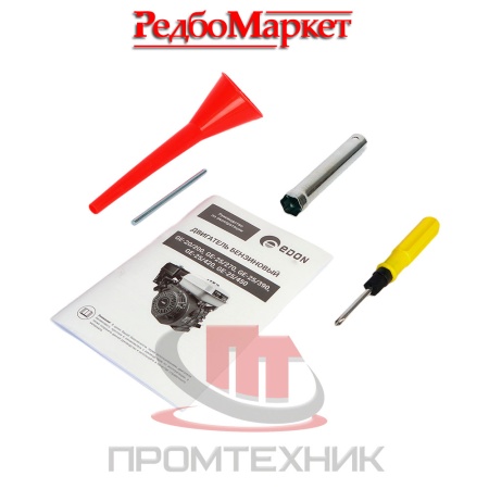 Двигатель-бензиновый-Edon-GE-25_450_15