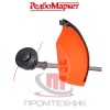 Триммер-бензиновый-Edon-GT-520-3700B_11