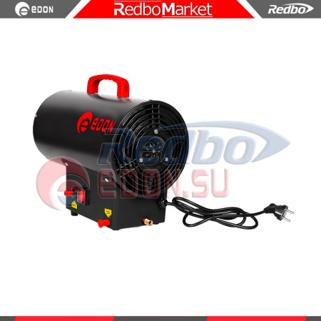 Тепловая-пушка-Edon-DAH-10000_6