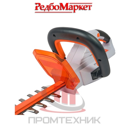 Кусторез аккумуляторный Redbo OHT-42 (комплект кусторез+АКБ2.0+ЗУ)_3