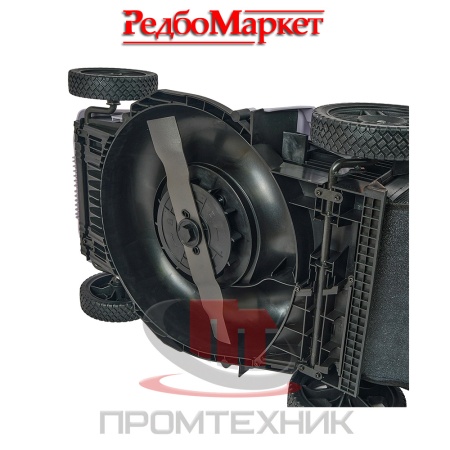 Газонокосилка-аккумуляторная-Redbo-LLM-42_38BL_10