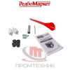 Бензиновый-инверторный-генератор-Redbo-GPT-5000D_20