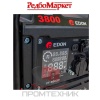 Бензиновый-инверторный-генератор-Edon-PT-5000D_10