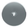 Сепаратор масляного тумана EF-FG5-050_3
