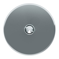 Сепаратор масляного тумана EF-FG5-075_3