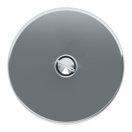 Сепаратор масляного тумана EF-FG5-050_3