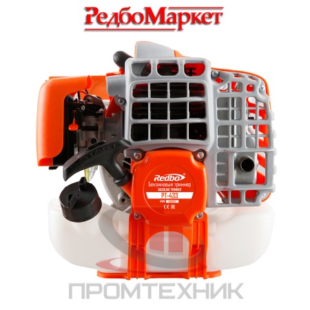 Триммер-бензиновый-REDBO-PT-443_9
