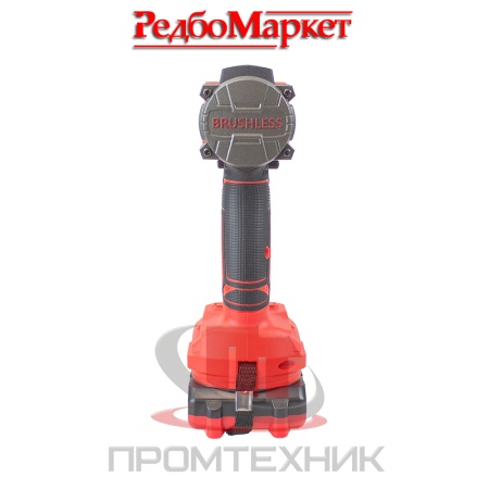 Шуруповерт-Edon-UAD-21BL_8