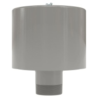 Воздушный фильтр-глушитель FS-244P-401_2