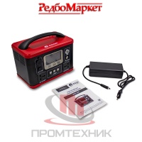 Электростанция-портативная-Edon-PES-300_7