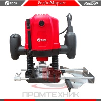 Фрезер-вертикальный-Edon-PR-8-1400_3