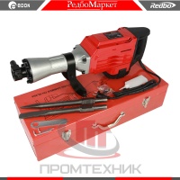 Edon-DH-GL95A_2