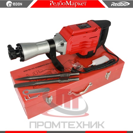 Edon-DH-GL95A_2