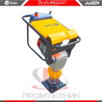 Вибротрамбовка-бензиновая-Edon-ED-HR125_2