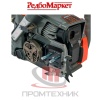 Бензопила-цепная-REDBO-PCS-16_1400_10