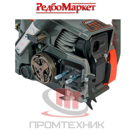 Бензопила-цепная-REDBO-PCS-16_1400_10
