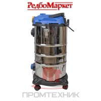 Пылесос-строительный-Redbo-IVC-30_4