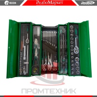 Набор-инструмента-Edon-MTB-85PLVA_4