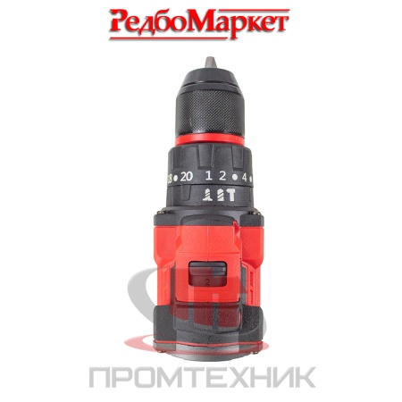 Edon-UAD-21PBL_9
