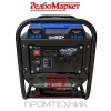 Бензиновый-инверторный-генератор-Redbo-GPT-5000C_19