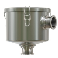 Вакуумный фильтр WL-849-NW40EN_2