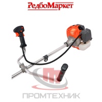 Триммер-бензиновый-REDBO-PT-433_3