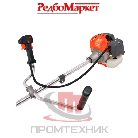 Триммер-бензиновый-REDBO-PT-433_3