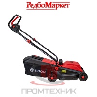 Газонокосилка-сетевая-Edon-ELME-32-1800_3