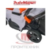 Газонокосилка-аккумуляторная-Redbo-LLM-42_38BL_8