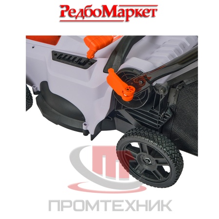 Газонокосилка-аккумуляторная-Redbo-LLM-42_38BL_8